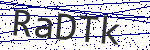 Código de verificación